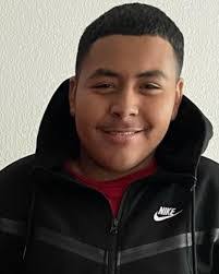 Jay Gutierrez's Instagram, Twitter & Facebook