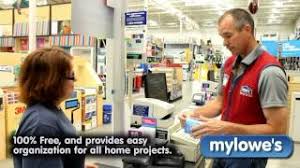 We did not find results for: Mylowes Card Explained And Military Discount Benefits