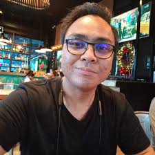 What makes Sciel a compelling character in RPGs?