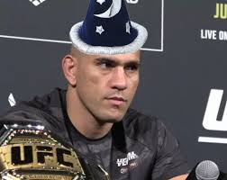 Priscila Cachoeira: "I fight because I want to prove myself. I used to be a  crack user, I was into drugs" 😲