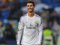 Check spelling or type a new query. Free Download Cristiano Ronaldo Real Madrid Wallpapers 2048x1536 For Your Desktop Mobile Tablet Explore 48 Real Madrid Ronaldo Wallpaper Real Madrid Ronaldo Wallpaper Real Madrid Cristiano Ronaldo Wallpaper Cristiano