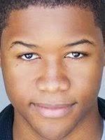 Terapia sin filtro. Serie TV