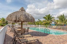 Maybe you would like to learn more about one of these? Home Aztec Rv Resort