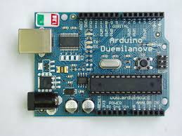 After a lot of hunting and some good fortune i found that the format of this definition is: What Is A Microcontroller Programming An Arduino Board Turbofuture