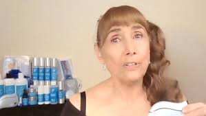 Amazon.com: Electric Gua Sha Facial Tool