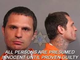 Two Theft Suspects Arrested for Stealing from Shreveport Lowe's