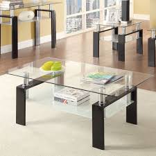 | skip to page navigation. Coffee Table By Coaster Fine Furniture