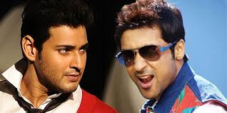 Mahesh Babu S Review On Aakasam Nee Haddura Aakasam nee haddura surya new movie scene. mahesh babu s review on aakasam nee haddura