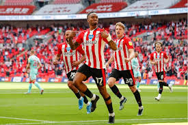 197,897 likes · 34,372 talking about this · 40,448 were here. Jdf7vhrpi4 Hpm