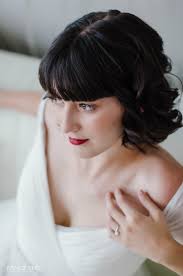 durham photographer — Wedding and Event Photography