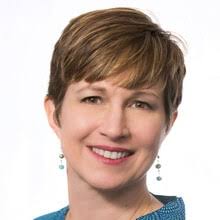 Mandeville, LA Real Estate Agents