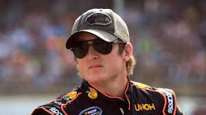 NASCAR Stars Ty And Austin Dillon Haven't Forgotten Their Racing Roots