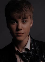 pin by 𝒦𝒽𝓊𝓈𝒽𝒾 on ᴊᴜꜱᴛɪɴ ʙɪᴇʙᴇʀ justin bieber justin