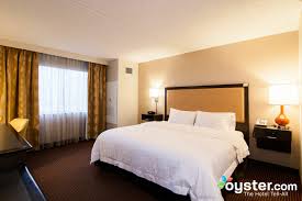Conveniently located close to area attractions such as aqueduct race track. Hampton Inn Ny Jfk Review What To Really Expect If You Stay