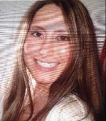 Misty Barnett Obituary (2018)