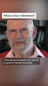 Oliver Sacks Foundation