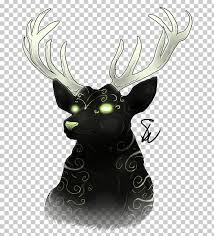 Thomas) is harboring a dangerous secret with frightening consequences. Reindeer Antler Elk Drawing Png Clipart Antler Antlers Art Barn Owl Bird Free Png Download