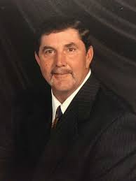 William Randall "Randy" Jenkins Obituary April 9, 2018