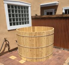 We did not find results for: Cedar Wood Hot Tub Plans Diy Outdoor Spa Bath Relax Woodworking Build Your Own Tools Home Improvement Power Tool Accessories Urbytus Com