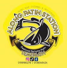 Along Patin Station-Patin Tempoyak No 1 Pahang