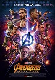 Avengers Nope United Los Vengadores Ver Peliculas Online Peliculas Marvel