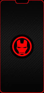 They have announced a new model oneplus 6 recently and when it will be released in different places of the world. Ironman Oneplus 6 Wallpaper By Dragor64 Ed Free On Zedge