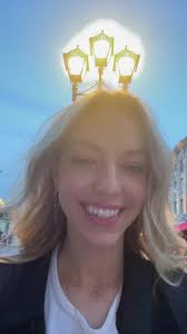 Geneva Some Assembly Required