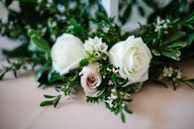 Check spelling or type a new query. Simply Beautiful Floral Company