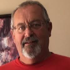 Brian Thrasher (brianthrasher)