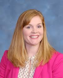 Kentucky Property Valuation Administrators 2018-2022 DIRECTORY