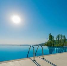 En Finir Avec Les Piscines Vertes Zodiac Poolcare