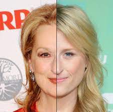 The Shocking Similarities Between Celebrities And Their Parents Celebrity Families Celebrities Celebrity Twins