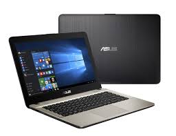 Laptop untuk desain grafis memerlukan spesifikasi yang berbeda dengan laptop pada umumnya. 4 Laptop Desain Grafis 2 Jutaan Murah Dan Awet Chm