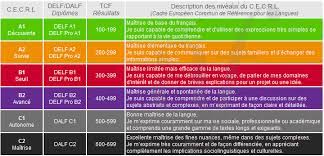 Să sărbătorim împreună ziua europeană a limbilor ! Examene Delf Dalf Roxana Gadiuta