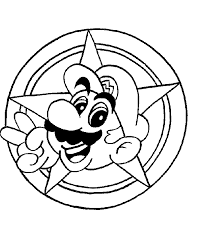 Dibujos Para Colorear Mario Kart Imagui Mario Bros Para Colorear Paginas Para Colorear Libro De Colores