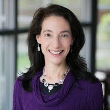 Lori Jacobi's Instagram, Twitter & Facebook