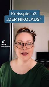 Anja Hoffmann (makirby1980)