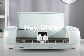 To make cards on the cricut joy, you really just need the cricut joy machine, the. Cricut Is Limiting The Use Of Its Crafting Machines With A Monthly Subscription The Verge