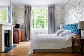 Victorian Times Bedroom Design Modern Victorian Bedroom Victorian Bedroom