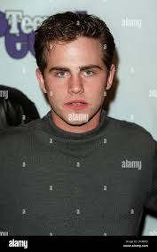 Rider strong hi-res stock photography and images