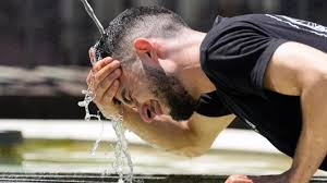 Zoe evans onlyfans leaked the girl Hikari is like a real-life sex