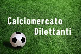 Di perugia) è di 0,0 km circa, che si percorre in minuti. Calabria Tutti I Movimenti Di Calciomercato Delle Calabresi Zonacalciofaidate