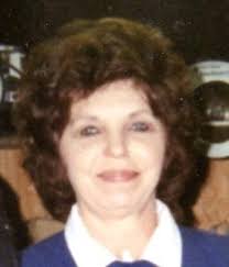 Alice Moncrief Obituary (2015)