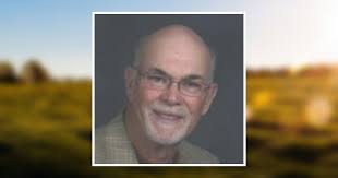 Thomas Michael Exline Obituary 2016