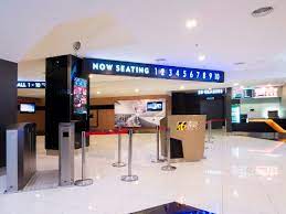 Archived 2 mar 2019 01:52:43 utc. Watch Free Movies At Aman Central S New Cinema News Features Cinema Online