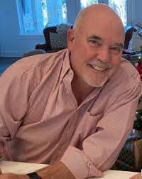 Reginald Sutton's Instagram, Twitter & Facebook