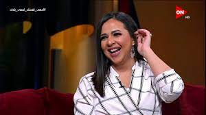 النجمة إيمي سمير غانم في ثاني حلقات الموسم الثاني من برنامج #قعدة_رجالة مع أحمد فهمي وكريم فهمي وباسل خياط في حلقة كوميدية جدآ #الست_النكدية فقط على. Ø³Ù‡Ø±Ø§Ù†ÙŠÙ† Ù…Ø´ Ù‡ØªØµØ¯Ù‚ Ù…ÙŠÙ† ÙØªÙ‰ Ø£Ø­Ù„Ø§Ù… Ø¥ÙŠÙ…ÙŠ Ø³Ù…ÙŠØ± ØºØ§Ù†Ù… ÙˆÙ‡ÙŠ ØµØºÙŠØ±Ø© Youtube