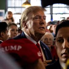 The next Republican debate is in Alabama, the state that gave the GOP a  road map to Donald Trump