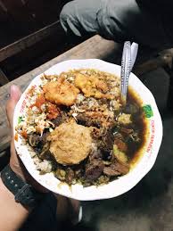 Berikut adalah jadwal sholat untuk beberapa kecamatan yang ada di kota mojokerto, jawa timur. Warung Nasi Rawon Mbak Ten Warung Nasi