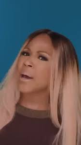 Repost from @therealmarymary • ❤️❤️❤️ Happy Mothers Day Chief Shelly Carter  of the Hamdon Fire Department. Your family is beautiful!!